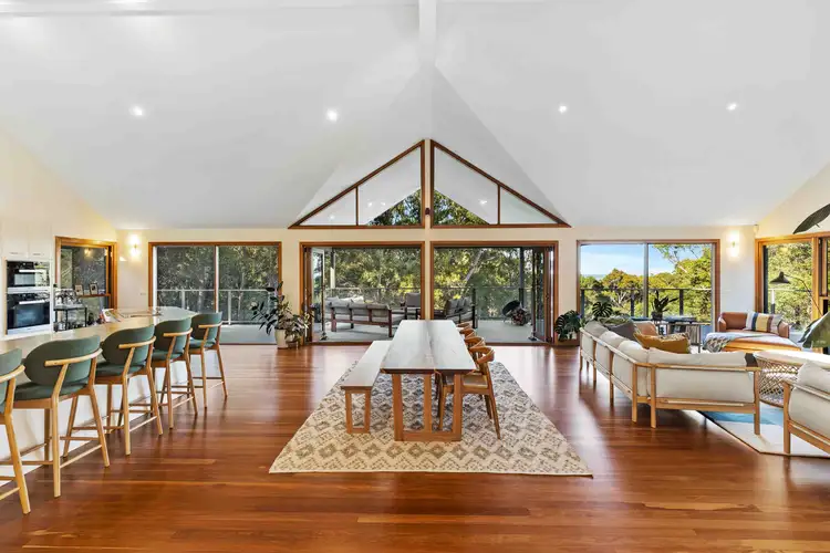 12 Roseby Drive, Rosedale NSW 2536