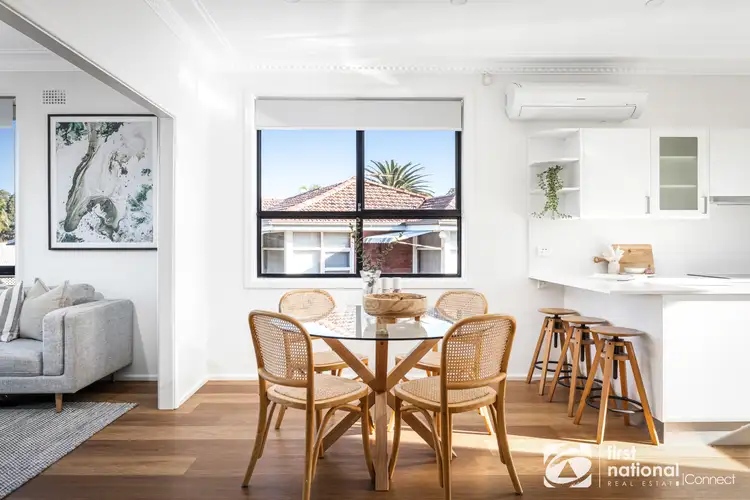 Second view of Homely house listing, 14 Sapphire St, Greystanes NSW 2145