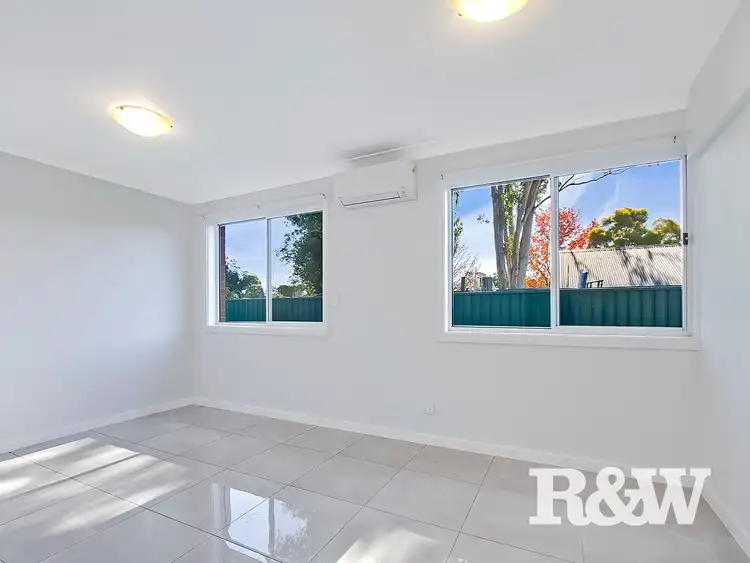 Fourth view of Homely house listing, 17A Cam Street, Cambridge Park NSW 2747