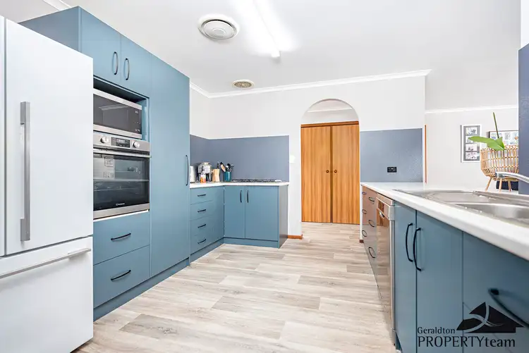 Fourth view of Homely house listing, 23 Robinson Street, Spalding WA 6530