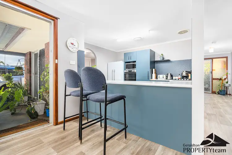 Fifth view of Homely house listing, 23 Robinson Street, Spalding WA 6530