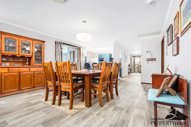 Sixth view of Homely house listing, 23 Robinson Street, Spalding WA 6530