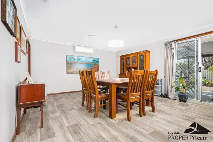 Seventh view of Homely house listing, 23 Robinson Street, Spalding WA 6530