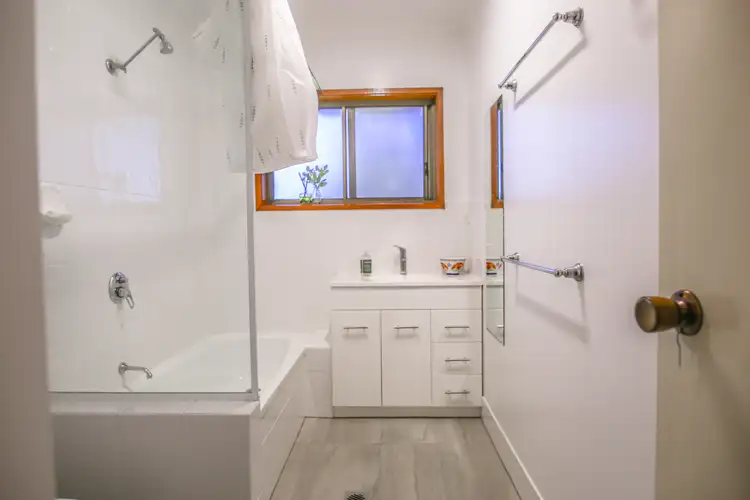 Third view of Homely house listing, 320 Jameson Street, Deniliquin NSW 2710