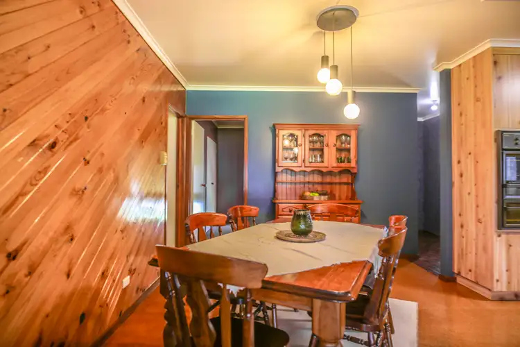 Fourth view of Homely house listing, 320 Jameson Street, Deniliquin NSW 2710
