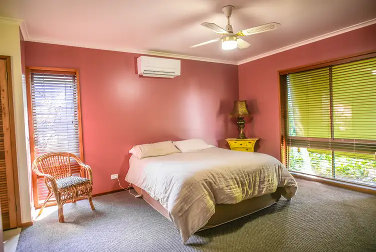 Fifth view of Homely house listing, 320 Jameson Street, Deniliquin NSW 2710