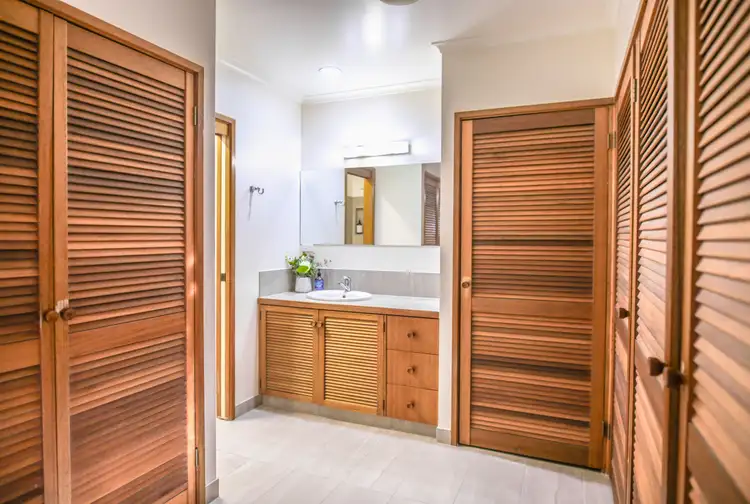 Sixth view of Homely house listing, 320 Jameson Street, Deniliquin NSW 2710