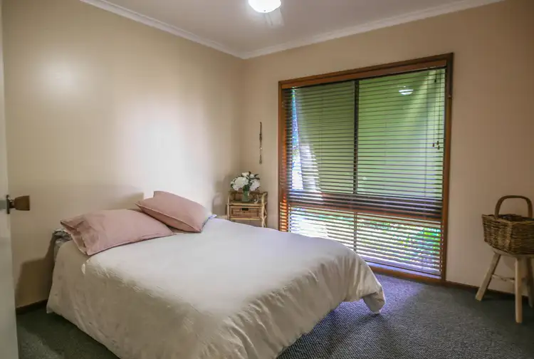 Seventh view of Homely house listing, 320 Jameson Street, Deniliquin NSW 2710