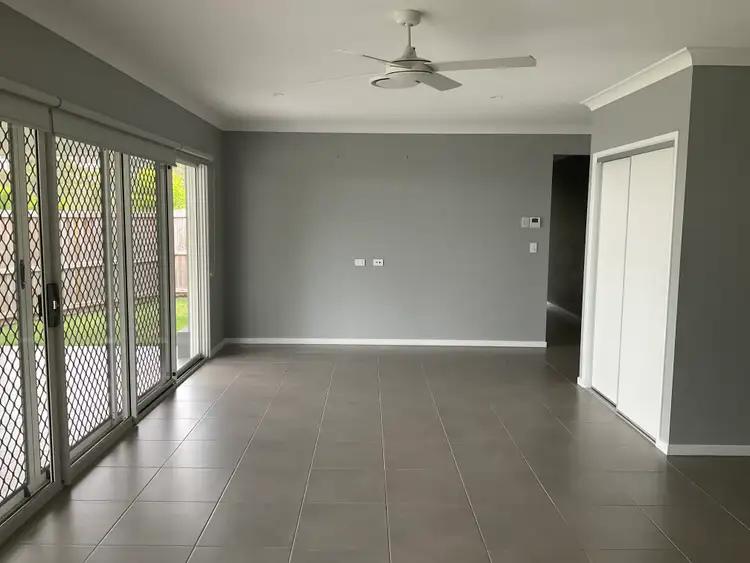 Fourth view of Homely house listing, Address available on request