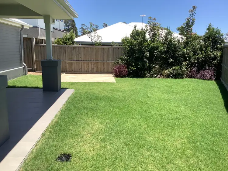 Sixth view of Homely house listing, Address available on request