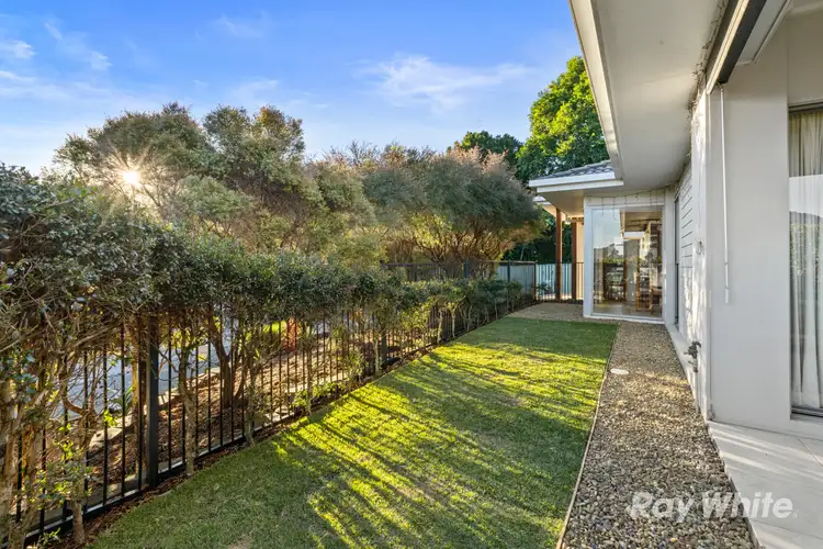 108 Riveroak Drive, Murwillumbah NSW 2484