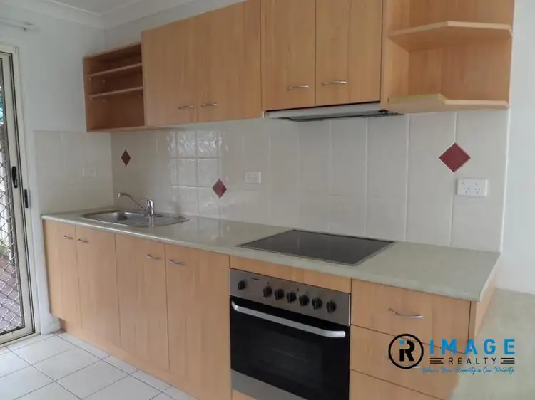 Second view of Homely retirement listing, 64/144 Dorville Rd, Carseldine QLD 4034