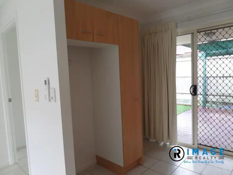 Third view of Homely retirement listing, 64/144 Dorville Rd, Carseldine QLD 4034