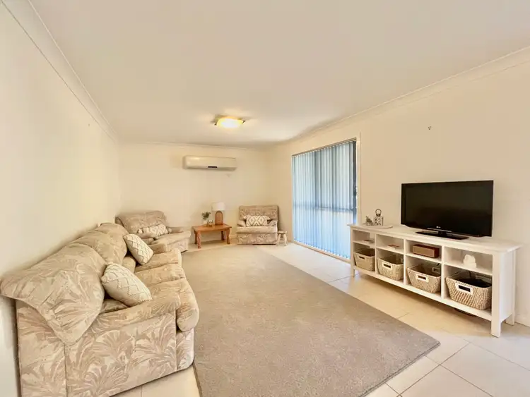 Third view of Homely house listing, 55 Maloneys Drive, Maloneys Beach NSW 2536
