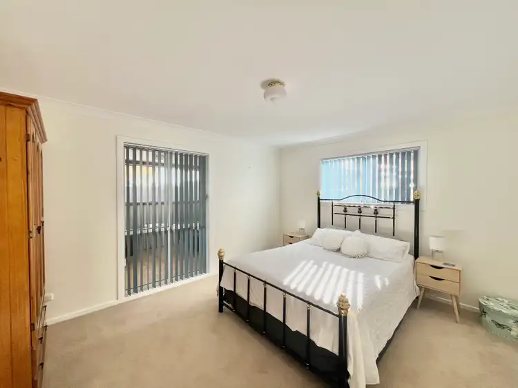 Fifth view of Homely house listing, 55 Maloneys Drive, Maloneys Beach NSW 2536