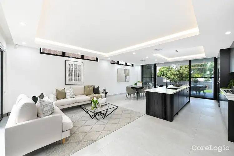 Main view of Homely house listing, Address available on request