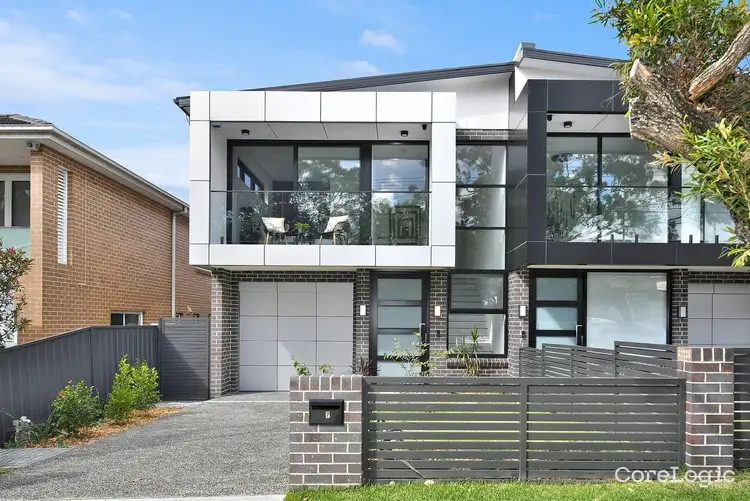 Fourth view of Homely house listing, Address available on request