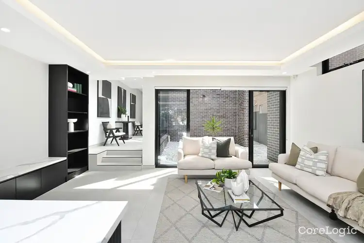 Fifth view of Homely house listing, Address available on request