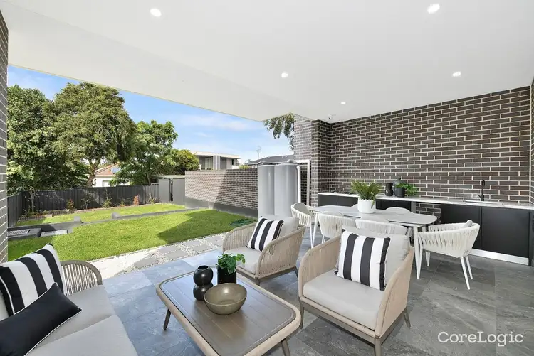 Sixth view of Homely house listing, Address available on request