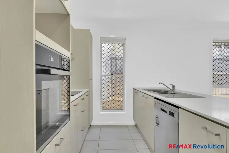 Third view of Homely house listing, 12 Mount Crosby Street, Park Ridge QLD 4125