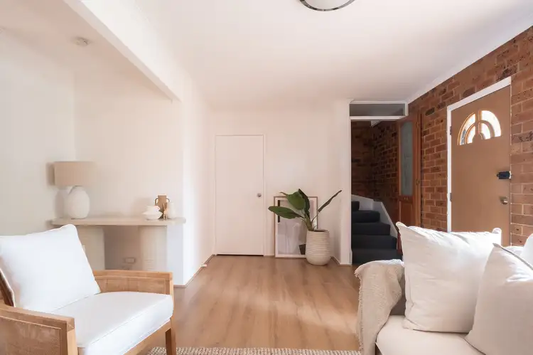 3/1 Schiller Pl, Emerton NSW 2770
