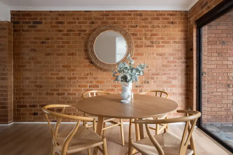Fifth view of Homely townhouse listing, 3/1 Schiller Pl, Emerton NSW 2770
