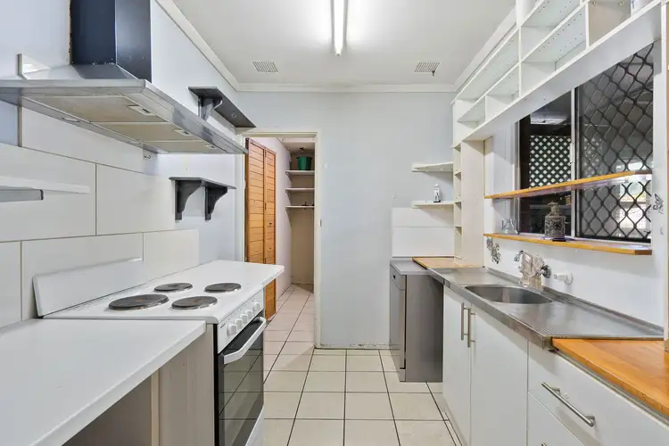 Fourth view of Homely house listing, 6 Dawson Way, Parmelia WA 6167