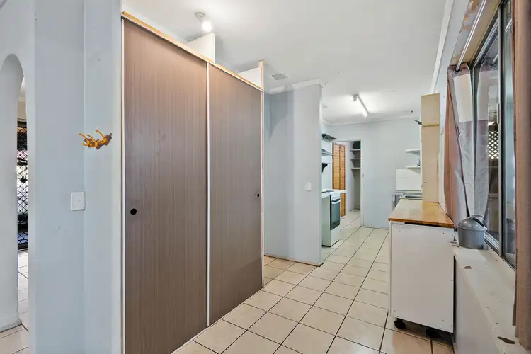 Fifth view of Homely house listing, 6 Dawson Way, Parmelia WA 6167