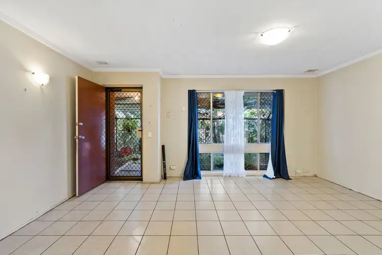 Seventh view of Homely house listing, 6 Dawson Way, Parmelia WA 6167