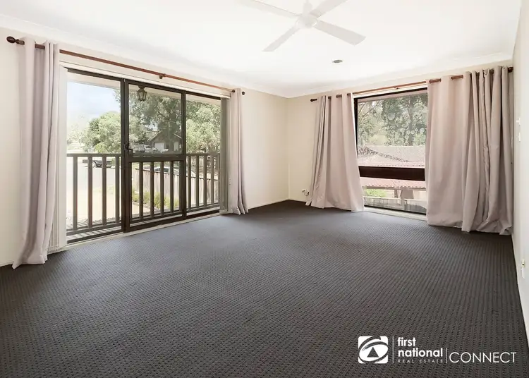 Third view of Homely house listing, 5 Glenn Place, North Richmond NSW 2754