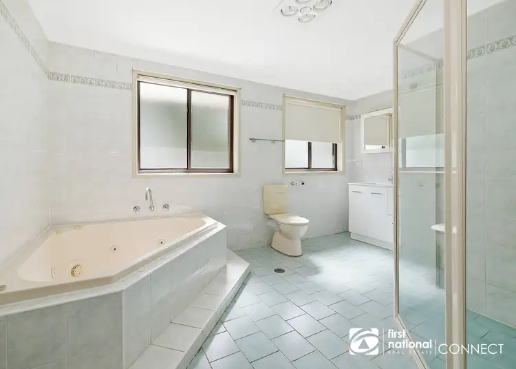 Fourth view of Homely house listing, 5 Glenn Place, North Richmond NSW 2754