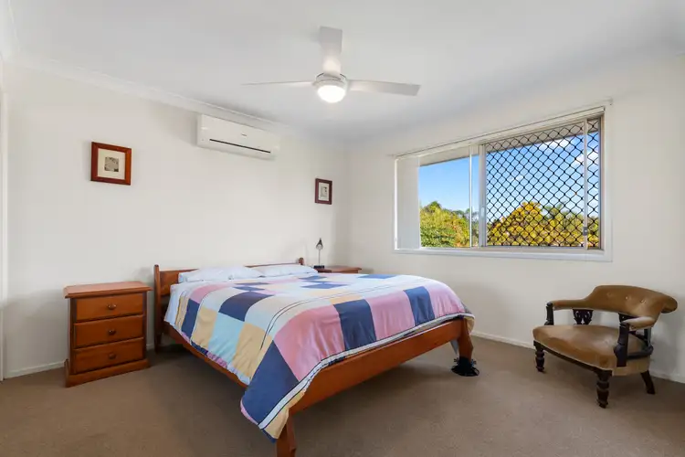 Seventh view of Homely townhouse listing, 9/2-10 Weedons Road, Nerang QLD 4211