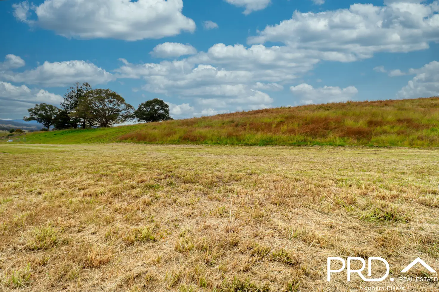 Main view of Homely land listing, 34 Howard Court, Kyogle NSW 2474