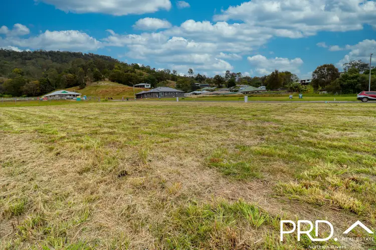 Fourth view of Homely land listing, 34 Howard Court, Kyogle NSW 2474