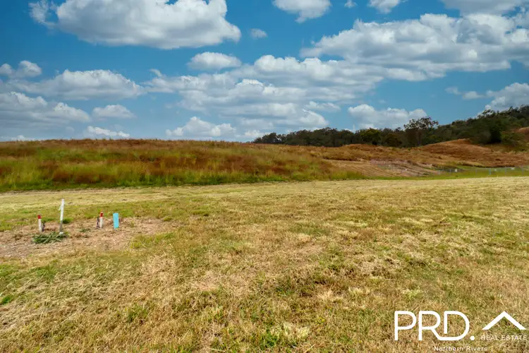 Fifth view of Homely land listing, 34 Howard Court, Kyogle NSW 2474
