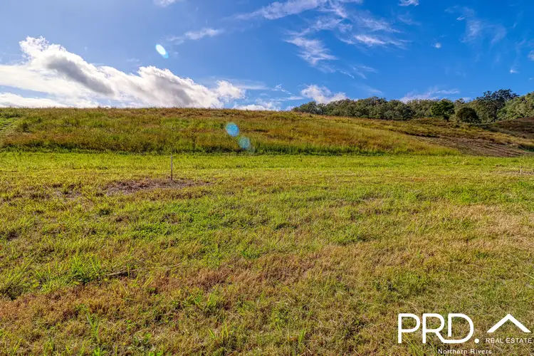 Sixth view of Homely land listing, 34 Howard Court, Kyogle NSW 2474