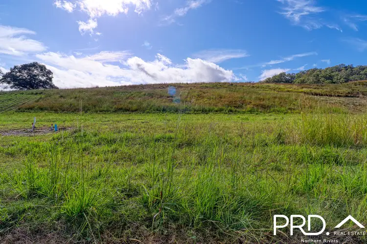 Seventh view of Homely land listing, 34 Howard Court, Kyogle NSW 2474