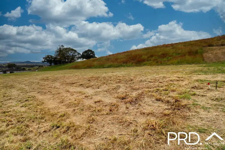 Third view of Homely land listing, 36 Howard Court, Kyogle NSW 2474
