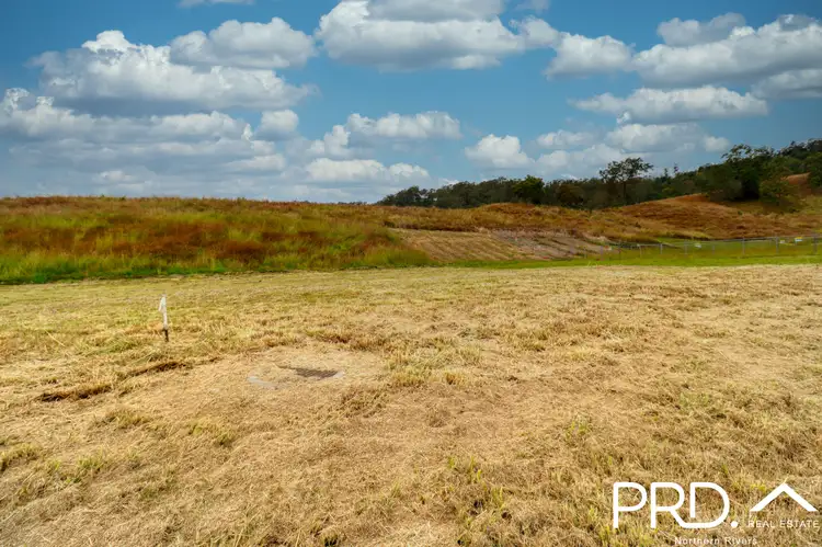 Fifth view of Homely land listing, 36 Howard Court, Kyogle NSW 2474