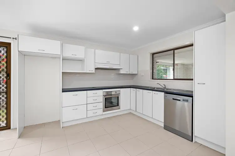 Sixth view of Homely house listing, 43 Finucane Road, Capalaba QLD 4157
