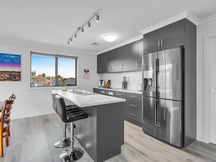 42 Brigalow Street, Legana TAS 7277