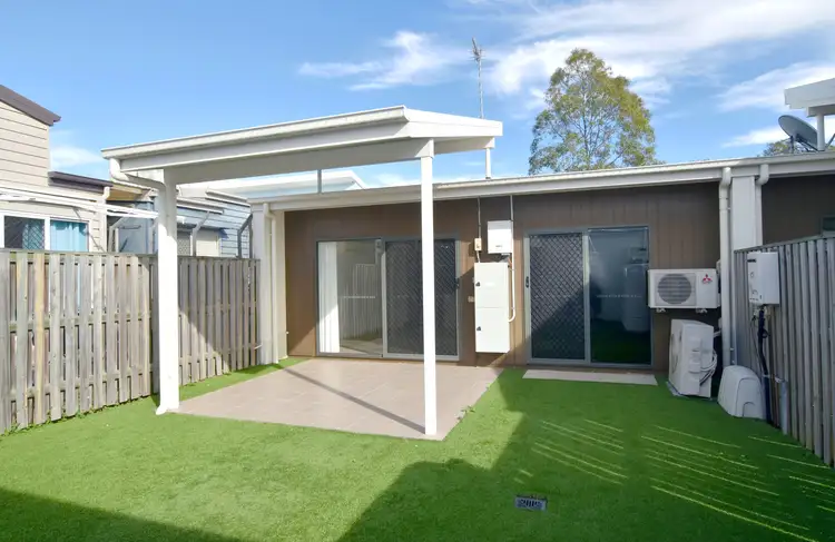 3 Norla Street, Clinton QLD 4680