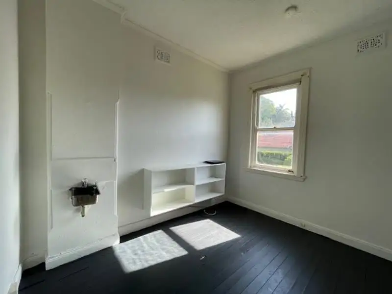 Main view of Homely studio listing, 7/122 Mount Street, Coogee NSW 2034