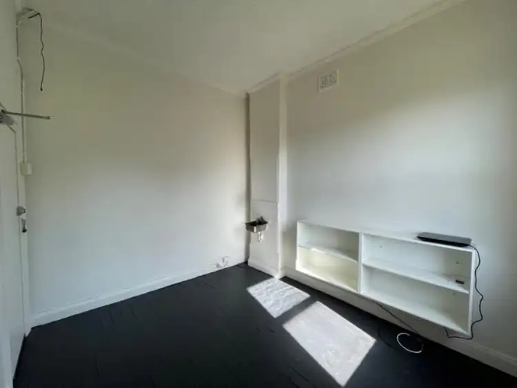 Second view of Homely studio listing, 7/122 Mount Street, Coogee NSW 2034