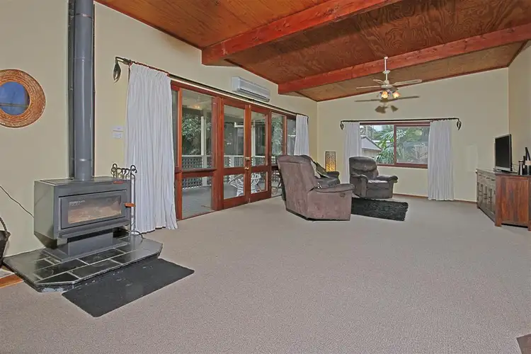 Fifth view of Homely house listing, 17A Berrima Street, Catalina NSW 2536