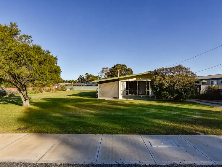 Second view of Homely house listing, 6 Bruce Avenue, Keith SA 5267