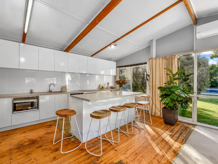 Third view of Homely house listing, 6 Bruce Avenue, Keith SA 5267