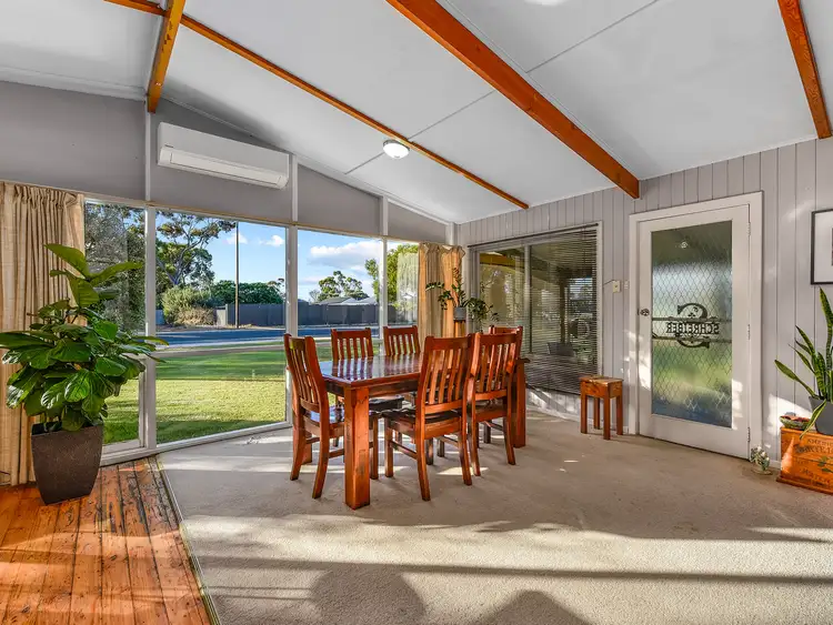 Fourth view of Homely house listing, 6 Bruce Avenue, Keith SA 5267
