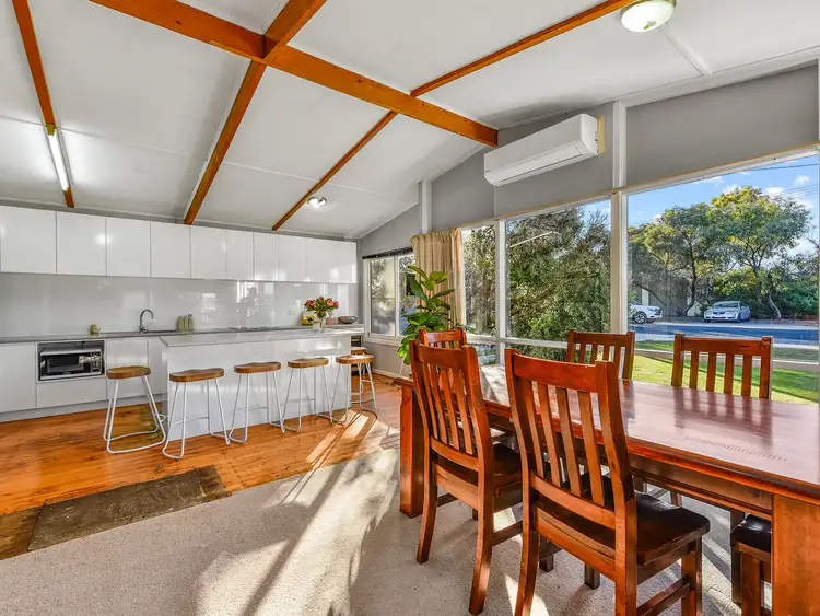 Fifth view of Homely house listing, 6 Bruce Avenue, Keith SA 5267