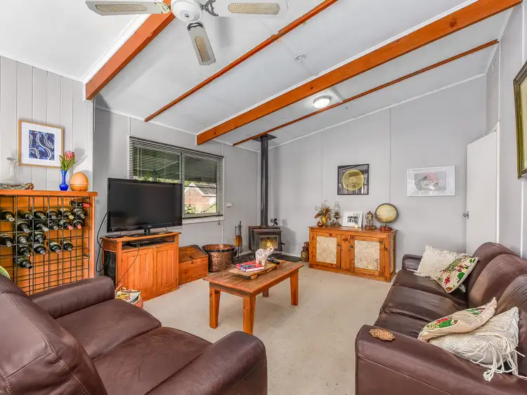Sixth view of Homely house listing, 6 Bruce Avenue, Keith SA 5267